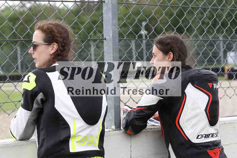 /Archiv-2025/40 05.08.2025 FREERIDE Training ADR/Impressionen und  Sektionstraining